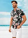 Camisa Playa