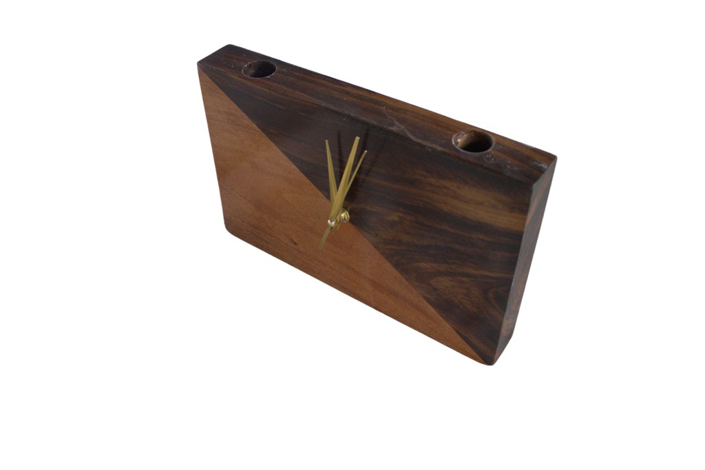 RELOJ 1