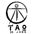 TAO de Jade